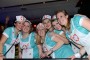 Thumbs/tn_Wagenmakersbal 2015 018.jpg